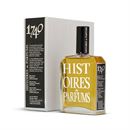 HISTOIRES DE PARFUMS 1740 EDP 120 ml